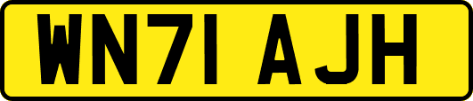 WN71AJH