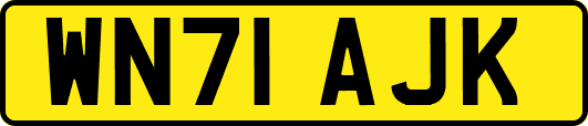 WN71AJK