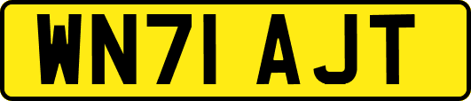 WN71AJT