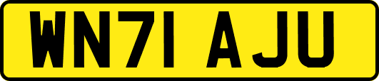 WN71AJU