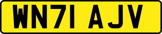 WN71AJV