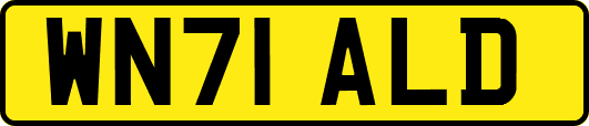 WN71ALD