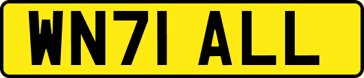 WN71ALL