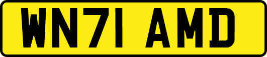 WN71AMD