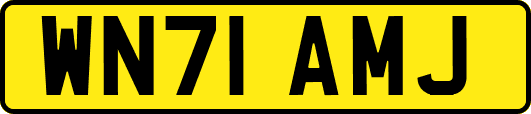 WN71AMJ