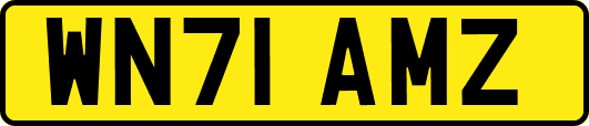 WN71AMZ