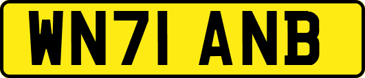 WN71ANB