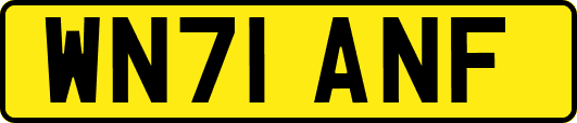 WN71ANF
