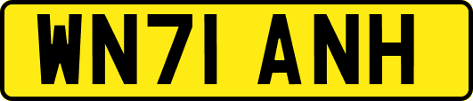 WN71ANH