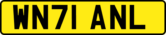 WN71ANL