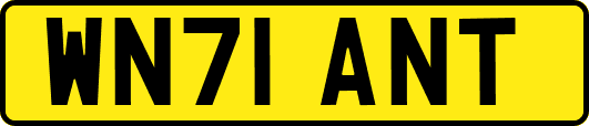 WN71ANT