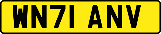 WN71ANV