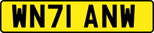 WN71ANW