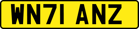 WN71ANZ