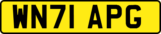 WN71APG