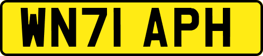 WN71APH