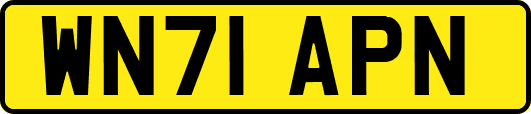 WN71APN