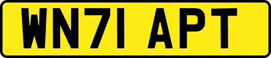 WN71APT