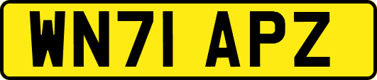 WN71APZ