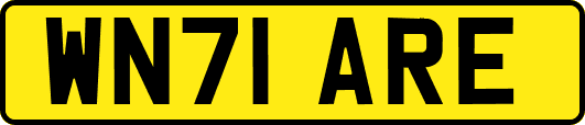 WN71ARE