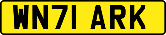 WN71ARK