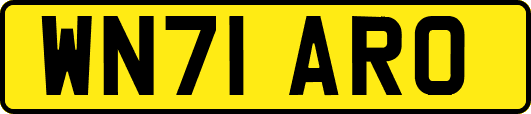 WN71ARO