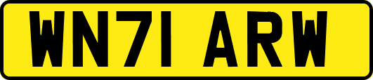 WN71ARW