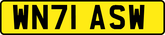 WN71ASW