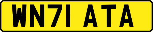WN71ATA