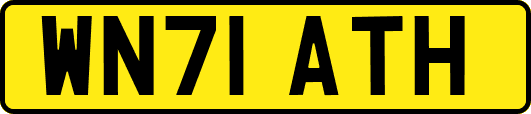 WN71ATH