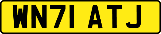 WN71ATJ