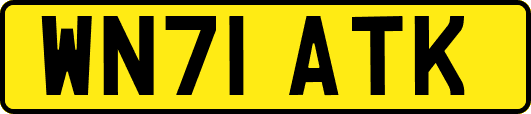 WN71ATK