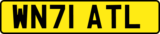 WN71ATL