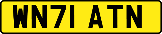 WN71ATN