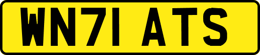 WN71ATS