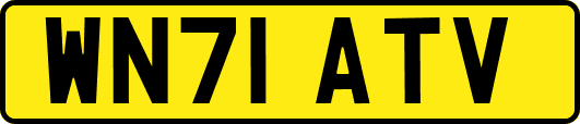 WN71ATV