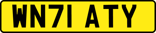 WN71ATY