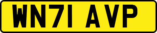 WN71AVP