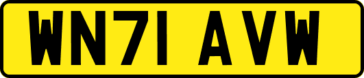WN71AVW