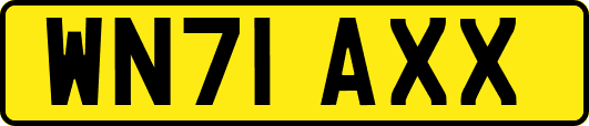 WN71AXX