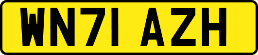 WN71AZH