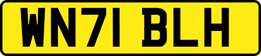 WN71BLH