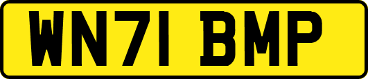 WN71BMP