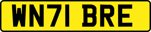 WN71BRE