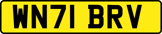 WN71BRV
