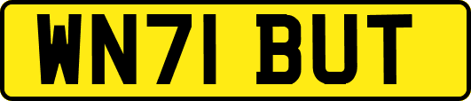 WN71BUT