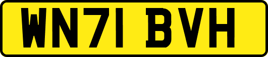 WN71BVH