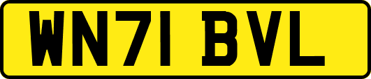 WN71BVL