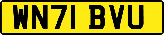 WN71BVU