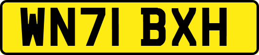 WN71BXH